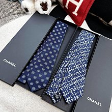 CHANEL 香奈兒 新款透背款 H5700 38mm 基本款 Automatic 名媛必備款 歷史價格詳細信息