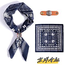 东洋会社(現貨) 美日街頭 抽繩漁夫帽 BOONIE HAT 戶外露營 Outdoor 牛仔帽 登山 防曬 水洗 漁夫帽 歷史價格詳細信息