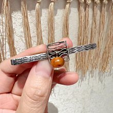 福利品特價 胸針 別針 墜子 黃金 白金 k金 珠寶盒no.8836 歷史價格詳細信息