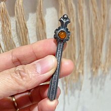 vintage夾gpolojeansralphlauren牛仔夾g外套年代：00s產地：摩 歷史價格詳細信息