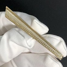 品牌領帶夾 領夾 結婚 宴會上班 gelo vatino 領帶夾 歷史價格詳細信息