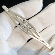 歐洲純銀青金石吊墜～ 歷史價格詳細信息