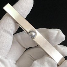 歐洲純銀青金石吊墜～ 歷史價格詳細信息