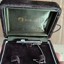 老銀制小花籃飾品，聲音響亮，總計6.5克，上下高2.6厘 古玩 老物件 舊藏 -4539 歷史價格詳細信息