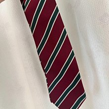 日制Rubycon 470UF/35V (35ZLH470 MEFC) 10x16 歷史價格詳細信息