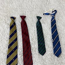 日制校供jk格裙  水色格 立正高校 拍下默認中古微瑕疵 已 歷史價格詳細信息