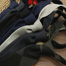 領帶領帶男士復古酒紅色花紋商務西裝新郎結婚商務正裝婚禮高檔禮盒裝 歷史價格詳細信息