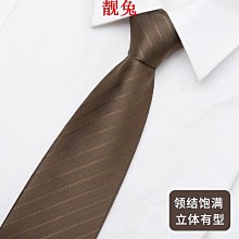 高檔男商務西裝結婚新郎伴郎修身禮服銀行銷售酒店職業裝西服套裝 歷史價格詳細信息