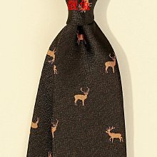 復古韓版8CM正裝輕奢侈男士條紋手打領帶正裝襯衫商務婚禮 禮盒裝 XYXP11645超夯 正品 活動 歷史價格詳細信息