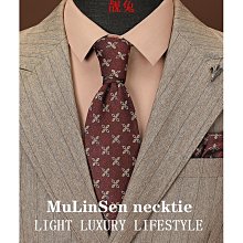 現貨木林森棉男秋冬季高幫男加絨加厚保暖子板東北男士雪地靴 歷史價格詳細信息