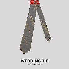 高檔結婚婚禮新郎伴郎酒紅絲絨領結男 西裝襯衫黑色蝴蝶結 歷史價格詳細信息