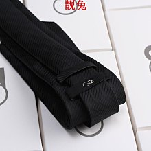 男士黑色領帶男正裝韓版8cm學生女西裝商務懶人拉鏈式結婚職業潮 歷史價格詳細信息