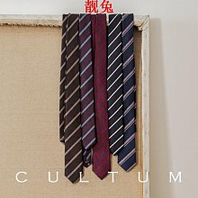 盒裝 職業大賊 理查德布魯克斯 藍光碟電影BD25高清1080P【電影心播客】 歷史價格詳細信息