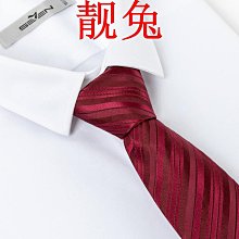 現貨箭牌北歐浴室柜組合現代簡約實木陶瓷落地洗臉盆洗漱臺衛柜簡約 歷史價格詳細信息