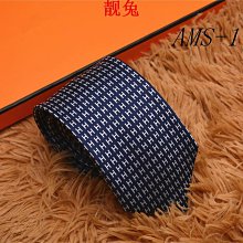 窄版7.5CM手打領帶卡其色男士上班領帶領帶商務領帶結婚領帶圓點領帶手打領帶 #WS11父親節情人節禮物 歷史價格詳細信息