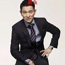 結婚手拉旗橫幅新人領證拍照道具婚禮訂婚接親新娘伴娘團堵門游戲 歷史價格詳細信息