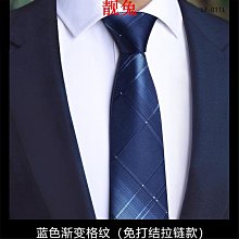 巴拉巴拉男童西服套裝2023春秋新款兒童韓系酷帥氣馬甲女童小.西 歷史價格詳細信息