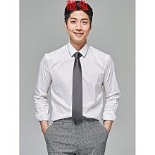 男士正裝商務領結 西裝領結 傑萊楓領結男結婚婚禮新郎酒紅色伴郎兄弟團黑色西裝服高檔蝴蝶結 歷史價格詳細信息
