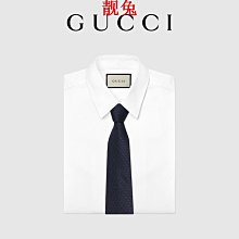 現貨·通體純銀 ¤專屬記號¤ 小圓牌 字母 手鍊 925銀 可自選 客製化 閨蜜 飾品 純銀 手鍊 銀色 細鍊 特殊款 歷史價格詳細信息