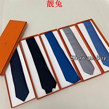 「經典」暗紋緞面髮箍女款復古百搭髮箍氣質寬邊不勒頭小眾高級感 歷史價格詳細信息