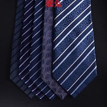 領帶黑色真絲桑蠶絲斜紋緞面菱格休閑商務正裝復古純色8厘米上班領帶 歷史價格詳細信息