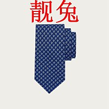 【24期免息+立減450元】Huawei華為暢享60x 手機官方旂艦店官網正品鴻蒙系統暢享60新款70pro直降暢享70 歷史價格詳細信息