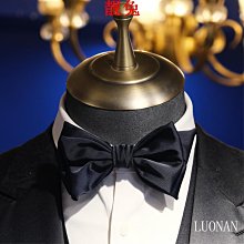 青尾 小金魚 吊燈 . 含銅頭高 18 徑 13 歷史價格詳細信息