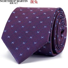 結婚紫檀木梳子婚慶新娘陪嫁妝喜梳禮盒裝情侶對梳女朋友新人禮物半米潮殼直購 歷史價格詳細信息