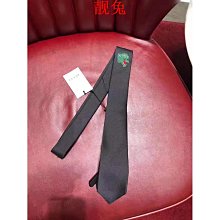 領帶欣欣更多款式＋薇275636 古奇 男士領帶蜜蜂星星禮物商務正裝4565 現貨 歷史價格詳細信息