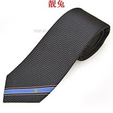 領帶欣欣更多款式＋薇275636 古奇 男士領帶蜜蜂星星禮物商務正裝4565 現貨 歷史價格詳細信息