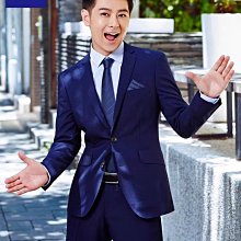 正裝職業商務襯衫裝飾領帶男士百搭韓版新款時尚結婚滌絲專業LOGO XYXP11758超夯 正品 活動 歷史價格詳細信息