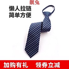 手打銀餅大鵬項鏈吊墜 采用S999足銀材質手打錘紋銀餅，正面74 歷史價格詳細信息