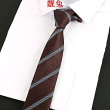 影樓系列十字膜(PVC)十字紋30mic永久白膠100基材140底紙防滑耐磨 歷史價格詳細信息