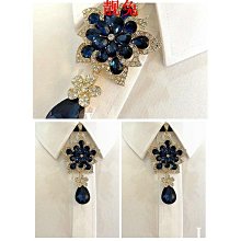 主持婚禮 雲林嘉義斗六 正妹樂團 婚禮樂團 活動主持 舞台車出租 投影機 紅毯出租 歷史價格詳細信息