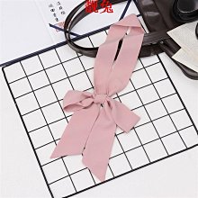 現貨 日系 櫻桃 蝴蝶結 小吊飾 包包吊飾 掛飾 送禮 歷史價格詳細信息