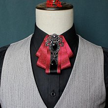 ????????現貨????韓版蝴蝶結簡約甜美少女心布髮夾一字夾磨砂交叉兒童髮飾髮夾頭飾布藝素面瀏海夾bb夾 歷史價格詳細信息