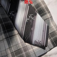 現貨  打結蝴蝶結 熊熊 髮束 髮飾  滿500免運  **23號倉庫**0721018 歷史價格詳細信息