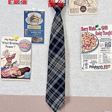 領帶東京歲時記jk學院風羽根紅格紋領結jkK平角領帶長柄萌新學園小物 現貨 價格比較,價格查詢,歷史價格詳細信息