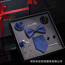 現貨！情人節套餐 / 求婚告白 會場佈置 驚喜 錫箔汽球 婚禮生日派對 祝賀禮物 佈置 求婚告白 歷史價格詳細信息