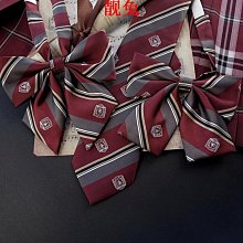 領帶jk制服領結兔縫縫日系正統蝴蝶結【曬海】同格小物領花百褶裙領帶 現貨 歷史價格詳細信息