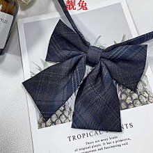 +夜櫻+ 現貨不用等 長鬢角 動漫 萬用 加厚內 收臉 cos 短假髮 金黃色 金色假髮 歷史價格詳細信息