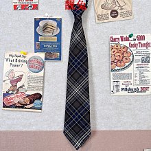 領帶東京歲時記jk學院風羽根紅格紋領結jkK平角領帶長柄萌新學園小物 現貨 歷史價格詳細信息