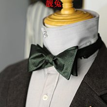 復古領帶紳士8cm正裝領帶商務專業領帶男新郎禮物（滿599元免運） 歷史價格詳細信息