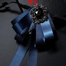 ????????現貨????韓版蝴蝶結簡約甜美少女心布髮夾一字夾磨砂交叉兒童髮飾髮夾頭飾布藝素面瀏海夾bb夾 歷史價格詳細信息