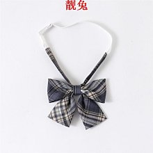 JK小領帶領花少女學生夏領結日系DK學院風畢業免打襯衫情侶裝飾 歷史價格詳細信息
