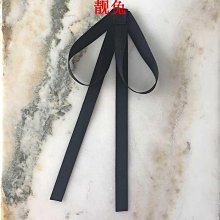 現貨  打結蝴蝶結 熊熊 髮束 髮飾  滿500免運  **23號倉庫**0721018 歷史價格詳細信息