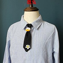 現貨：兒童舞臺妝彩妝專用腮紅化妝品套裝無毒演出胭脂化妝師幼兒園男孩 歷史價格詳細信息