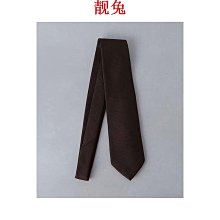 BIGI伊其,全新6號吊牌,粉藍色絲質亮面+立體繡花.絨布緞帶滾邊及膝裙 歷史價格詳細信息