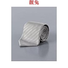 日本UNITED ARROWS 深藍色 羊絨大衣外套 歷史價格詳細信息