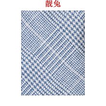 Brunello款式 水貂毛➕喀什米爾羊毛大衣外套 歷史價格詳細信息
